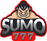 SUMO777 : Update Wawancara Pemuda Terbaru Dalam Kemenangan SEA Games Dunia!